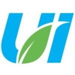Ultra International Limited
