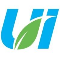 Regulatory Affairs Executive – Ultra International Limited