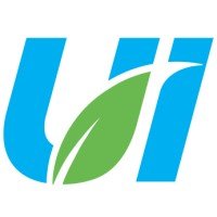 Ultra International Limited