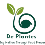 De Plantes Pvt. Ltd.