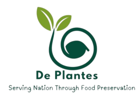 Food Product Development & Production Supervisor – De Plantes Pvt. Ltd.