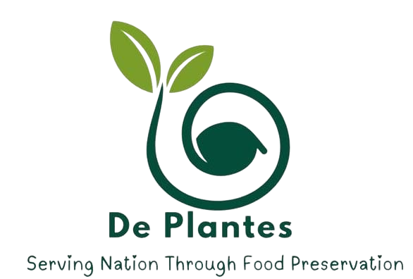 De Plantes Pvt. Ltd.