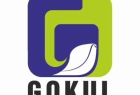 Assistant Manager, Plant operations – Gokul Group