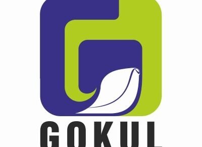 Assistant Manager, Plant operations – Gokul Group
