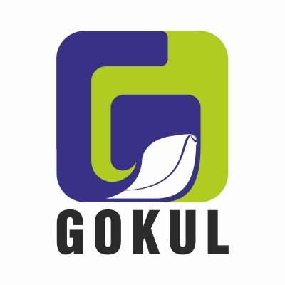 Gokul Group