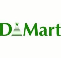 Quality Officer – DMart