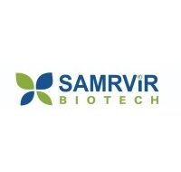 R&D – Samrvir Biotech