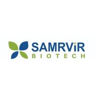 Samrvir Biotech