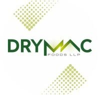 Production supervisor – Drymac Foods