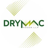 Drymac Foods