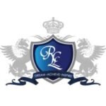 Rajasthan Liquors Ltd.