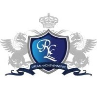 Assistant Manager, Quality – Rajasthan Liquors Ltd.