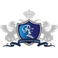 Rajasthan Liquors Ltd.