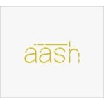 Aash Global
