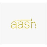 Aash Global