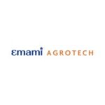 Emami Agrotech Limited