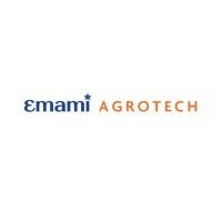 Deputy Manager/Manager – Emami Agrotech Limited