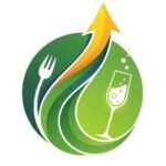 Flavor Catalystz