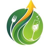 FSSAI & Packaging Labeling Executive – Flavor Catalystz