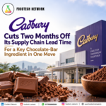 Cadbury