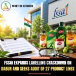 FSSAI