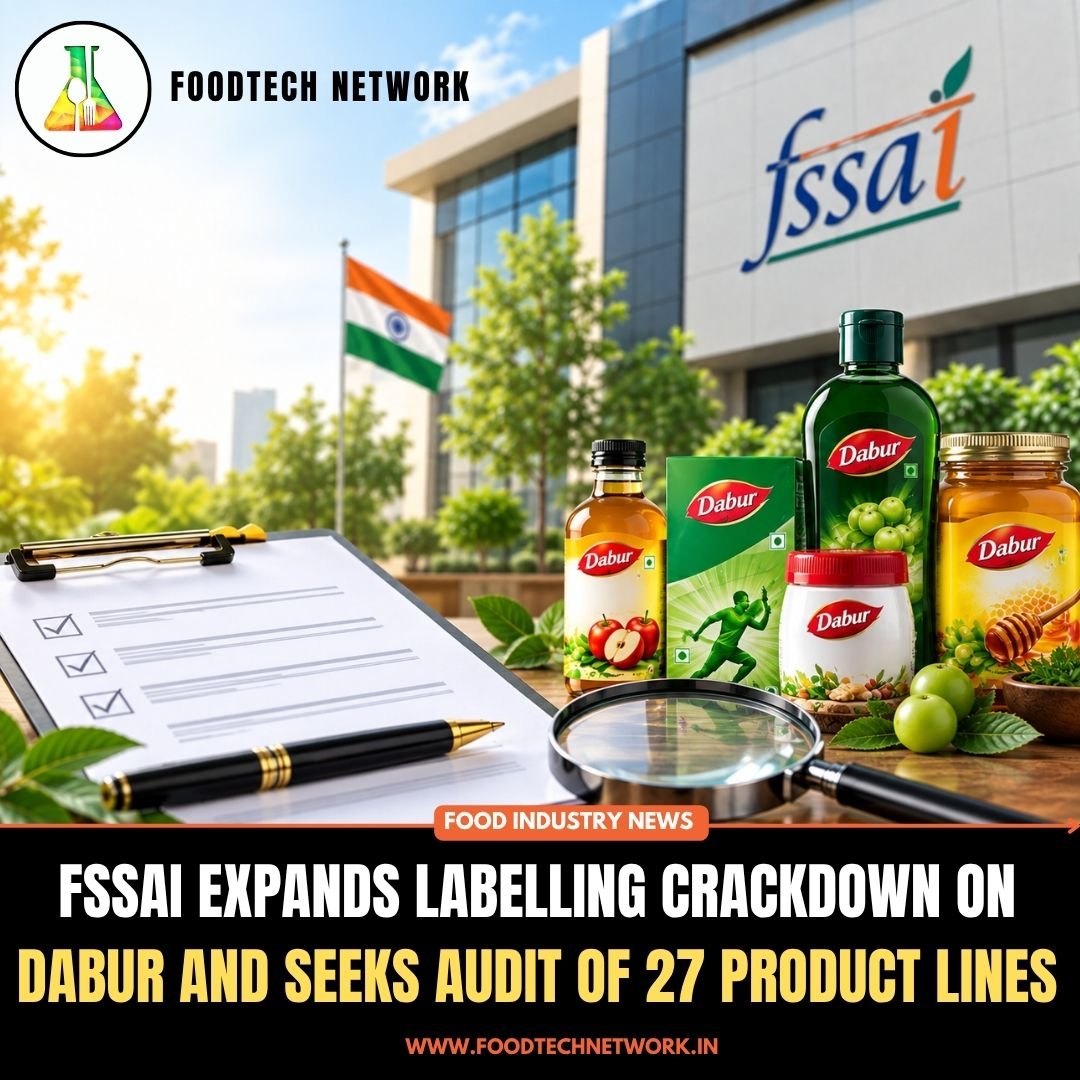 FSSAI
