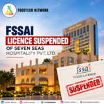 Seven Seas Hospitality