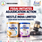 Nestle