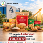 ITC