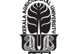 Assistant Professor – Kerala Agricultural University