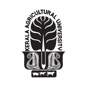Assistant Professor – Kerala Agricultural University
