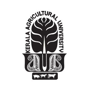 Kerala Agricultural University