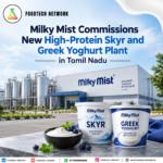 MilkMist