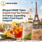 MsMe