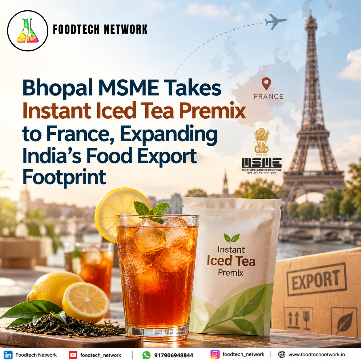 MsMe