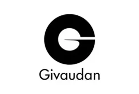 Application Manager – Bakery & Sweet Goods – Givaudan