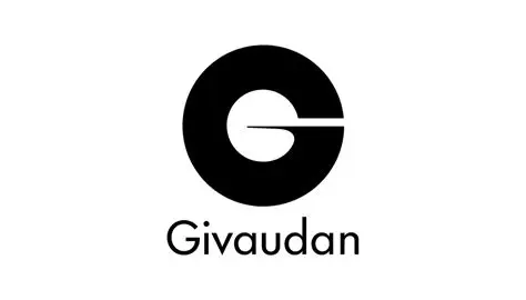 Givaudan