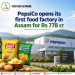 PepsiCo