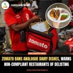 Zomato