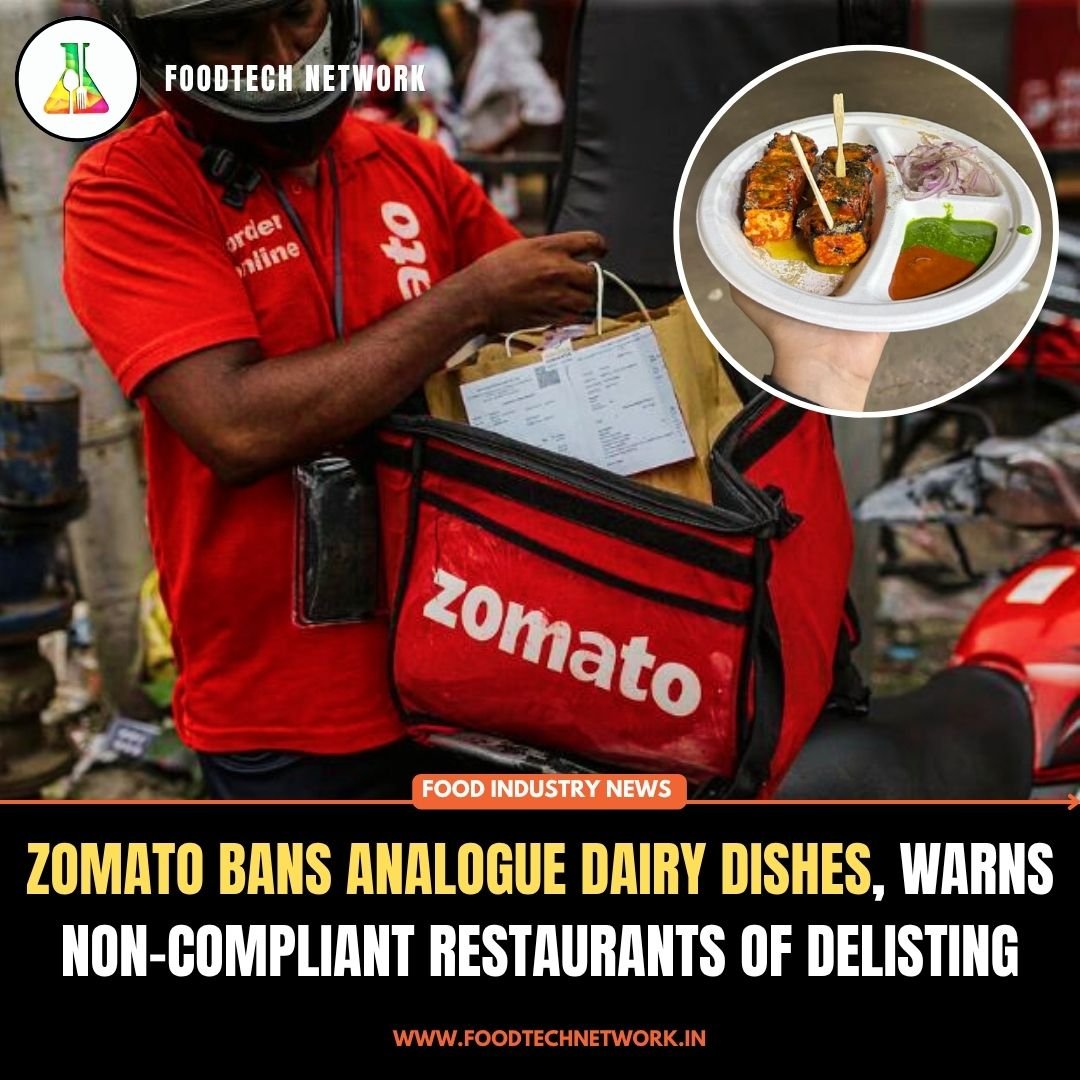 Zomato
