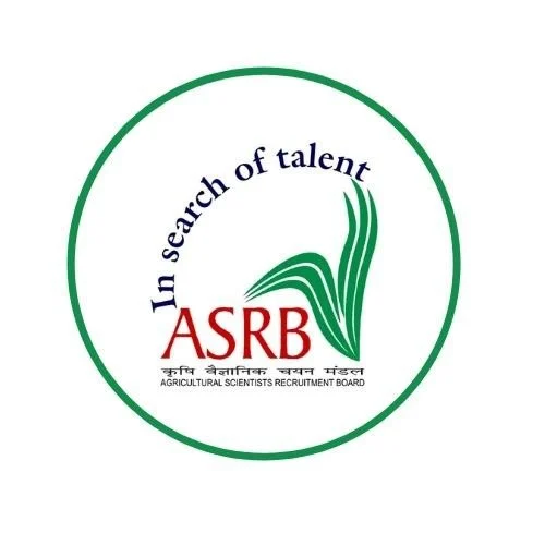 Agricultural Scientists Recruitment Board
