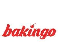 Asst Manager Quality & Center Lead – Bakingo