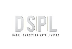 Food and Safety Officer – Dadiji Snacks