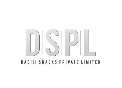 Food and Safety Officer – Dadiji Snacks