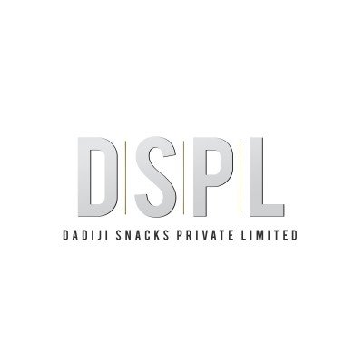 Dadiji Snacks