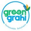 Assistant Manager Executive QA –  GreenGrahi
