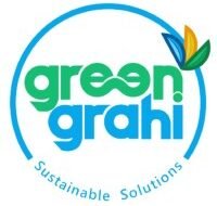 Assistant Manager Executive QA –  GreenGrahi