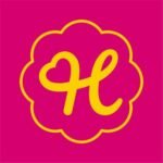 Hangyo Ice Cream