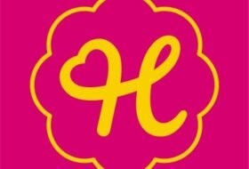 Production Executive – Hangyo Ice Cream