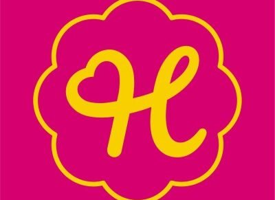 Production Executive – Hangyo Ice Cream